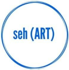 Trademark seh (ART)