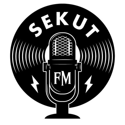 Trademark SekutFM