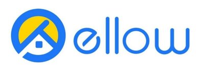 Trademark ellow + Lukisan/Logo