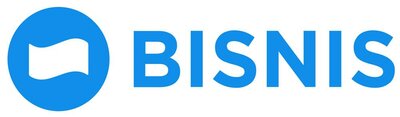 Trademark Logo DANA + BISNIS