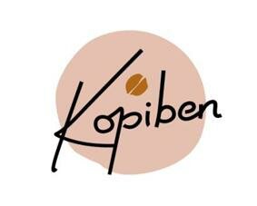 Trademark KOPIBEN