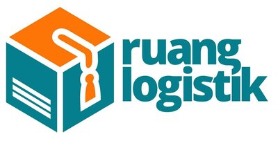 Trademark RUANG LOGISTIK dan Lukisan