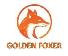 Trademark GOLDEN FOXER