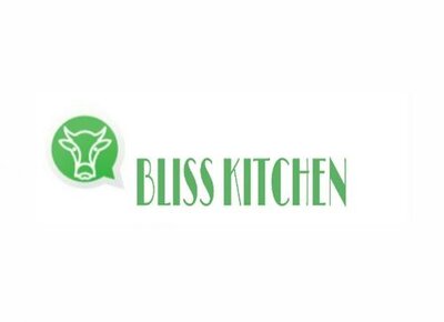 Trademark BLISS KITCHEN