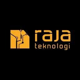 Trademark Raja Teknologi