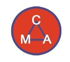 Trademark CMA DAN LUKISAN