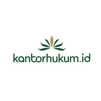 Trademark kantor hukum dot aidi