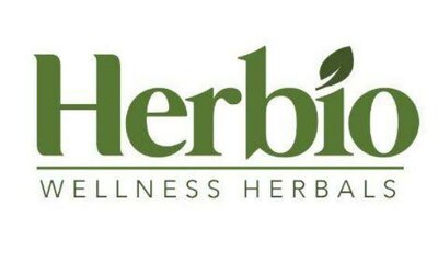 Trademark Herbio