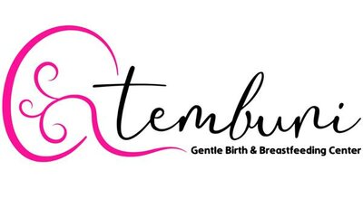 Trademark TEMBUNI