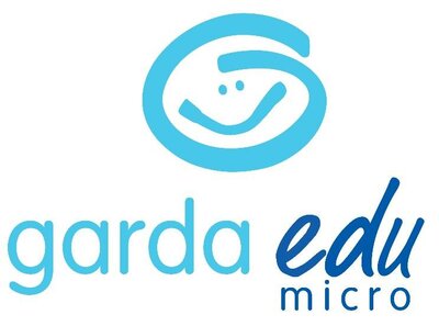 Trademark Garda Edu Micro + Logo