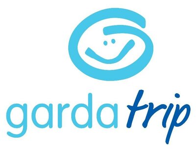 Trademark Garda Trip + Logo