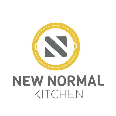 Trademark NEW NORMAL KITCHEN