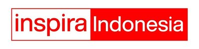 Trademark INSPIRA INDONESIA