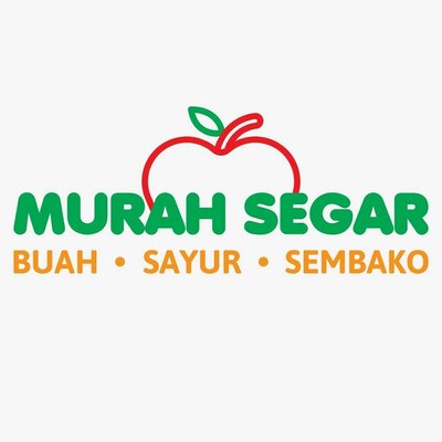 Trademark Murah Segar + Lukisan