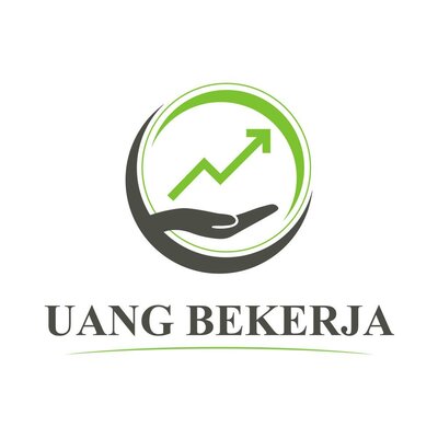 Trademark UANG BEKERJA