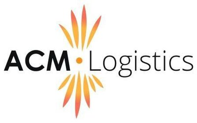 Trademark ACM Logistics