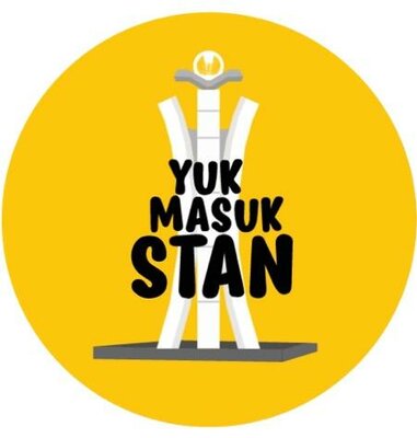 Trademark YUKMASUKSTAN