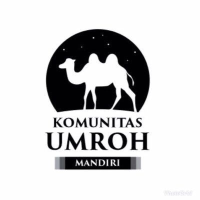 Trademark Komunitas Umroh Mandiri (KUM)