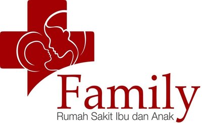 Trademark FAMILY Rumah Sakit Ibu dan Anak