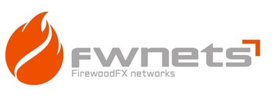 Trademark FWNETS FIREWOODFX NETWORKS