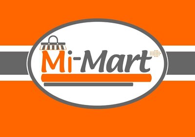 Trademark Mi-Mart