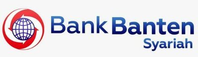 Trademark BANK BANTEN SYARIAH + LUKISAN