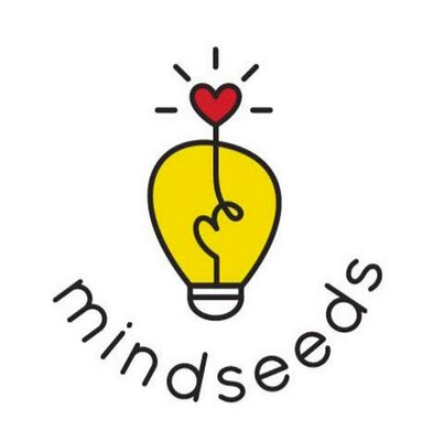 Trademark MINDSEEDS