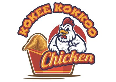 Trademark KOKEE KOKKOO