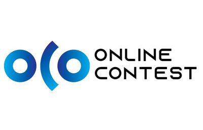 Trademark ONLINE CONTEST