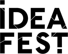 Trademark IDEAFEST