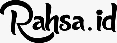 Trademark Rahsa.id