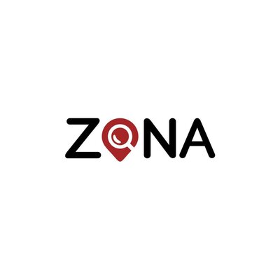 Trademark ZONA