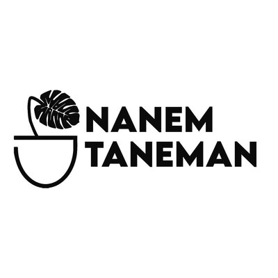 Trademark NANEM TANEMAN