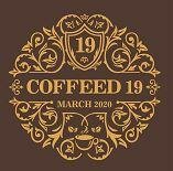 Trademark COFFEED 19 march 2020 + GAMBAR