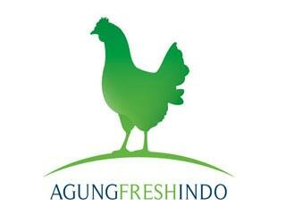 Trademark AGUNGFRESHINDO