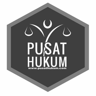 Trademark Pusat Hukum