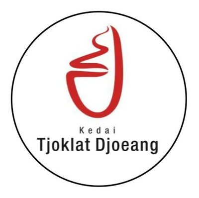 Trademark Tjoklat Djoeang