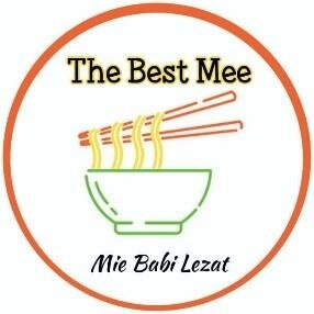 Trademark THE BEST MEE