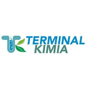 Trademark TERMINAL KIMIA