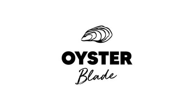 Trademark OYSTER BLADE