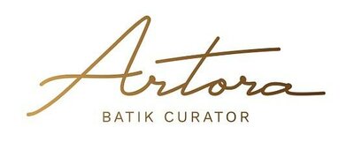 Trademark ARTORA BATIK CURATOR