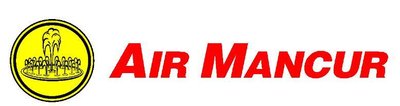 Trademark Air Mancur