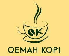 Trademark OEMAH KOPI