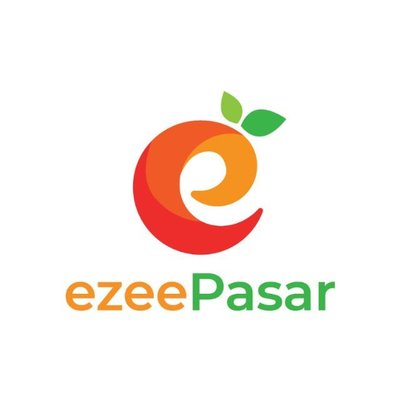 Trademark ezeePasar