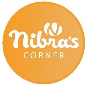 Trademark Nibra's Corner