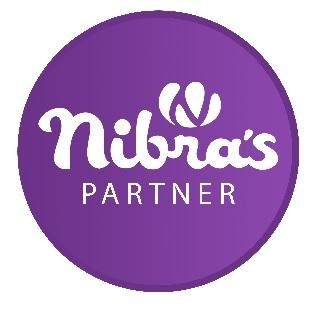 Trademark Nibra's Partner