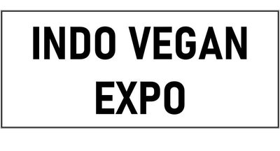 Trademark INDO VEGAN EXPO