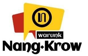 Trademark Warunk Nang.Krow