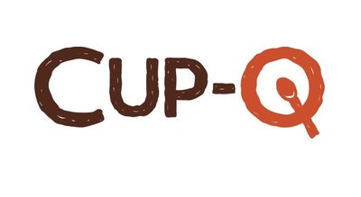 Trademark CUP-Q