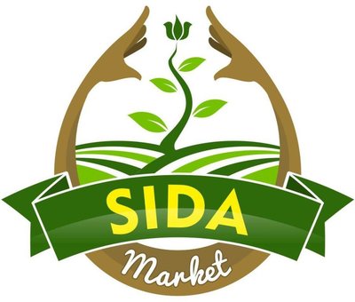 Trademark Sida Market